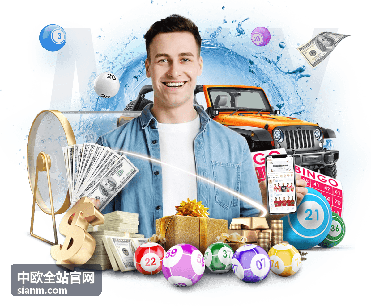 中欧全站官网嘉宾顾清和头像